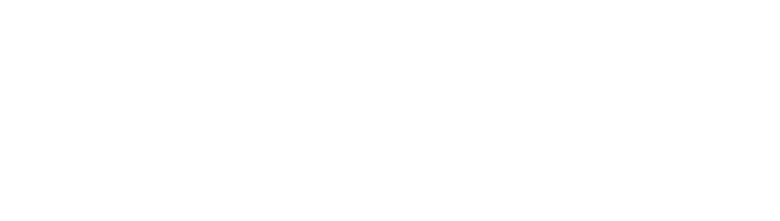 K3 K3 Capital ETH Maxi Atomist logo