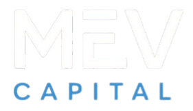 MEV Strata-Money PTs looping Ethereum Atomist logo