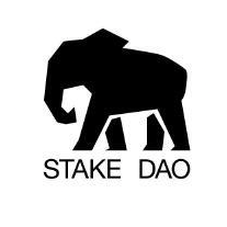 Stake DAO v2 Stake DAO v2